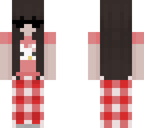 egirl