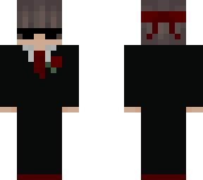 elegante noy