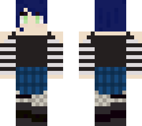 emmmo