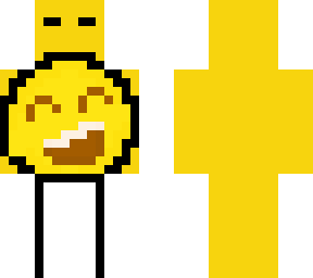 emoji human