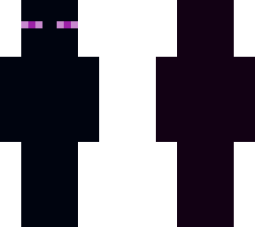 enderman