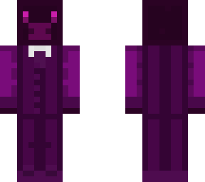 enderman pig 3.0