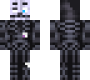 ennard