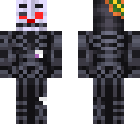 ennard