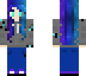 event skin
