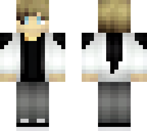 experiment 2