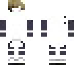 experiment 4