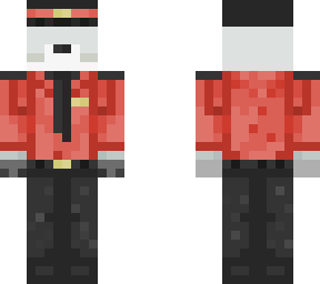 fed worker test 2.4