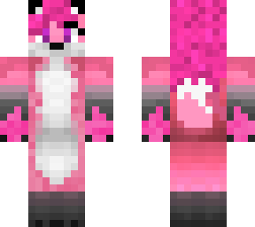 fifi_playz
