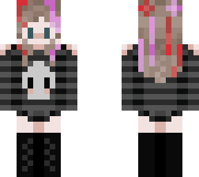 final ver