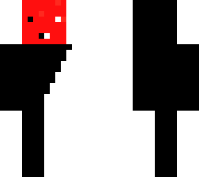 fire in the