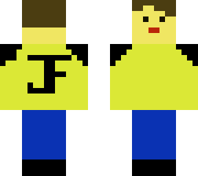 forschitv