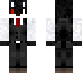 fox v2