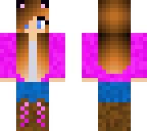 friends request <3