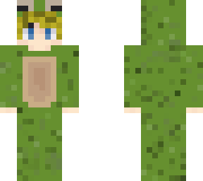 frog ryland.