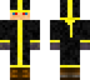 galeonforagido