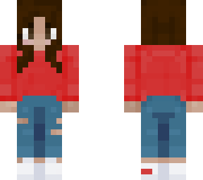 gemwolf