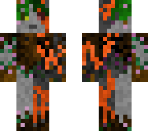 golem