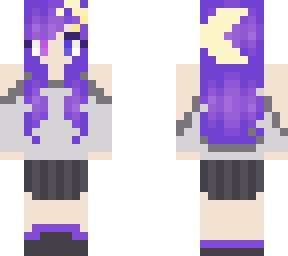 graciemc skin