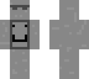 guy