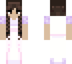 helen (april 14th day dress w/out coat)