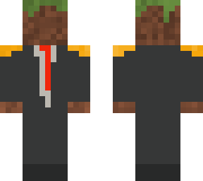 hiitsjk (fixed)
