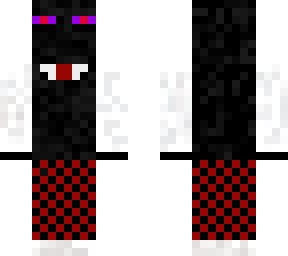 hive skin