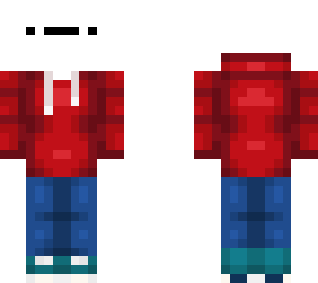 hoodiemac9