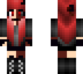 human disguise