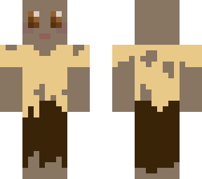 husk