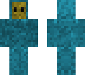 idk