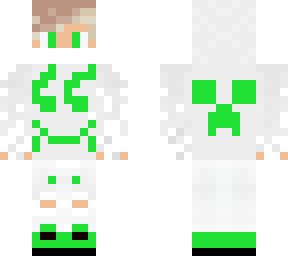 idodi57_white
