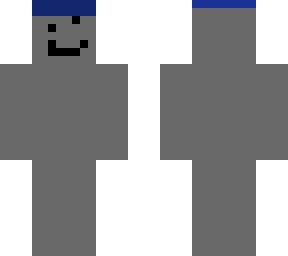 janider
