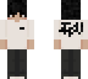 jisu