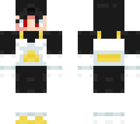 kagyuke