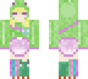 kairyu2