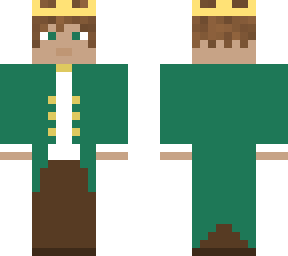 king skyz