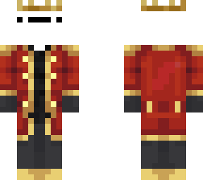 kingmac9