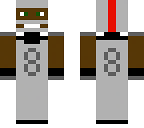 knight home uniform