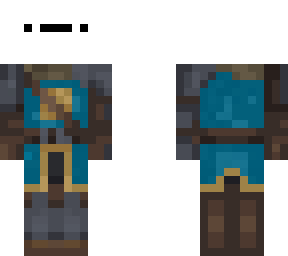 knightmac9