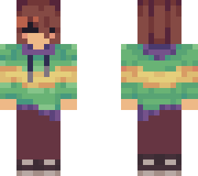 kris deltarune