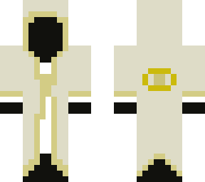 ksmp federation - eblm j0555-57ab