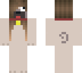 lanykis