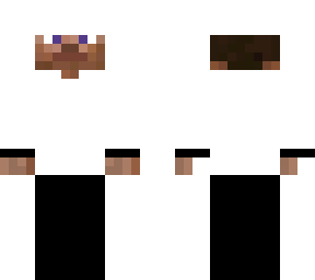 laru