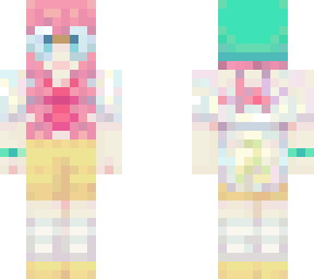 lilycal