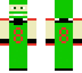 lizards home uniform