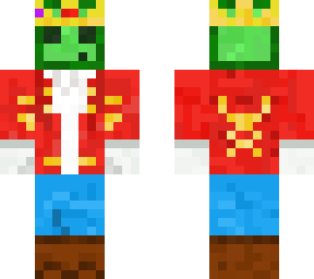 luke bormasina crew yt 1 dot fixed.