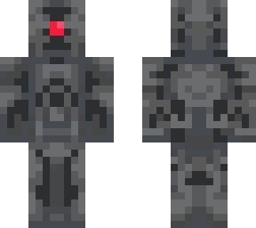 ma-2