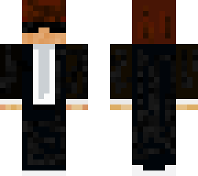 made by fan
