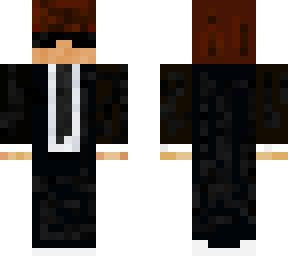 made by fan